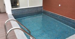 Luxury Villa 5 BHK JP Nagar