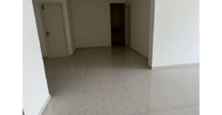 Flat  for Sale 3BHK New Property – Whitefield