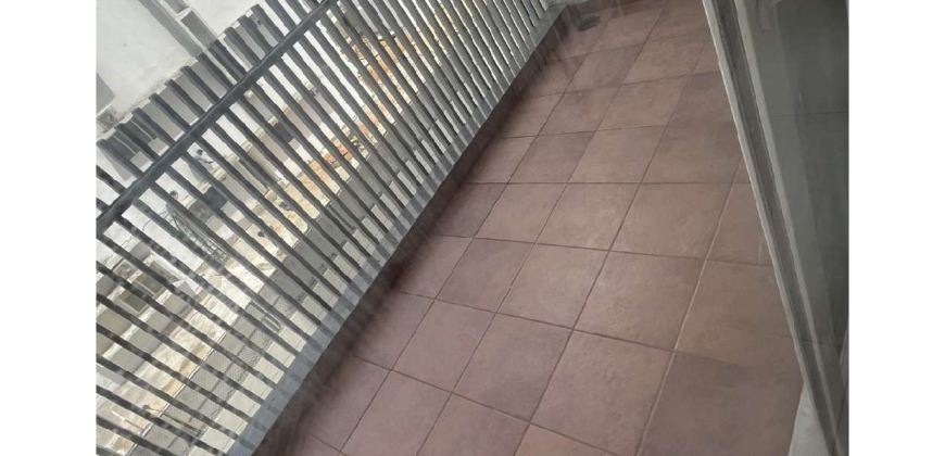 Flat  for Sale 3BHK New Property – Whitefield