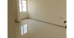Flat  for Sale 3BHK New Property – Whitefield