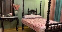 Villa 5 BHK Kanakapura Road