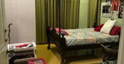 Villa 5 BHK Kanakapura Road