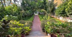Villa 5 BHK Kanakapura Road