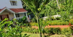 Villa 5 BHK Kanakapura Road