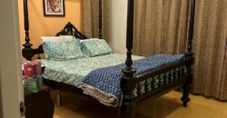 Villa 5 BHK Kanakapura Road