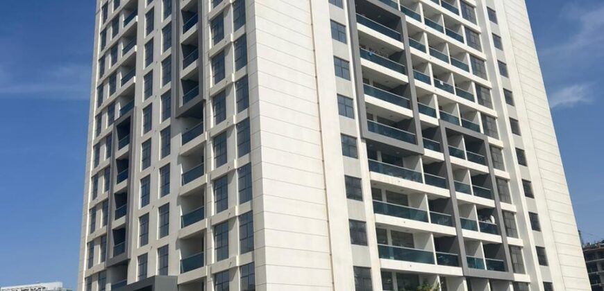 Apartment for Sale Dubai Silicon Oasis