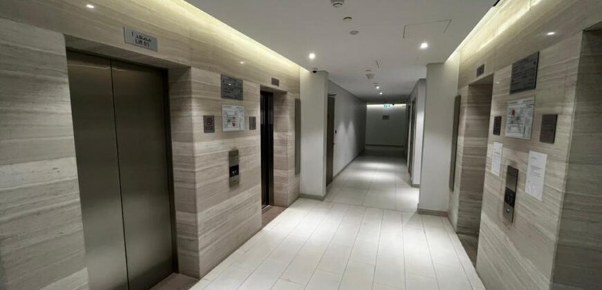 Apartment for Sale Dubai Silicon Oasis