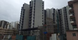 Flat  for Sale 3BHK New Property – Whitefield