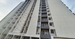 Flat  for Sale 3BHK New Property – Whitefield