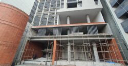 Flat  for Sale 3BHK New Property – Whitefield