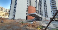 Flat  for Sale 3BHK New Property – Whitefield