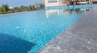 Premium Beach Facing Resort Goa