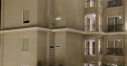 Premium Beach Facing Resort Goa