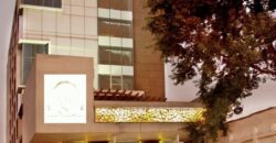 Hotel for Sale at Gurugram Haryana