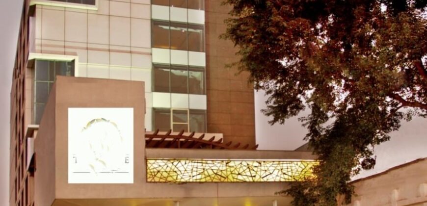 Hotel for Sale at Gurugram Haryana