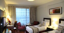 Hotel for Sale at Gurugram Haryana