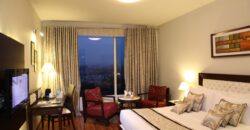Hotel for Sale at Gurugram Haryana