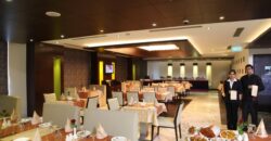 Hotel for Sale at Gurugram Haryana