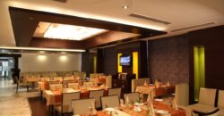 Hotel for Sale at Gurugram Haryana