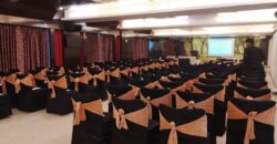 Hotel for Sale at Gurugram Haryana