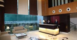 Hotel for Sale at Gurugram Haryana