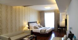 Hotel for Sale at Gurugram Haryana