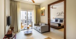 Brand New 4 Star Boutique Hotel for Sale at Goa