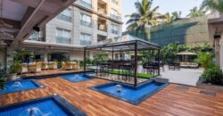 Brand New 4 Star Boutique Hotel for Sale at Goa