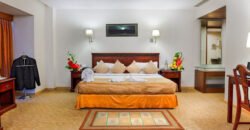 Hotel for Sale in Bangalore East