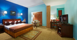 Hotel for Sale in Bangalore East
