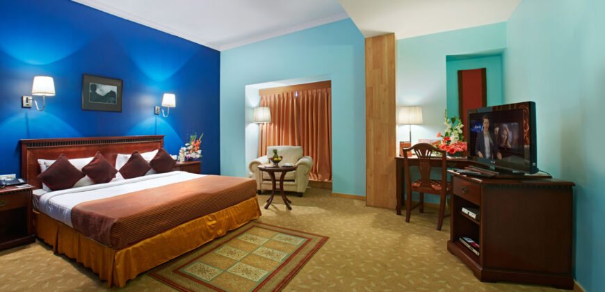 Hotel for Sale in Bangalore East