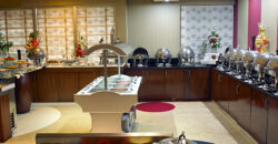 Hotel for Sale in Bangalore East