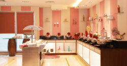 Hotel for Sale in Bangalore East