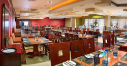 Hotel for Sale in Bangalore East