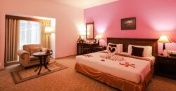 Hotel for Sale in Bangalore East