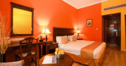 Hotel for Sale in Bangalore East