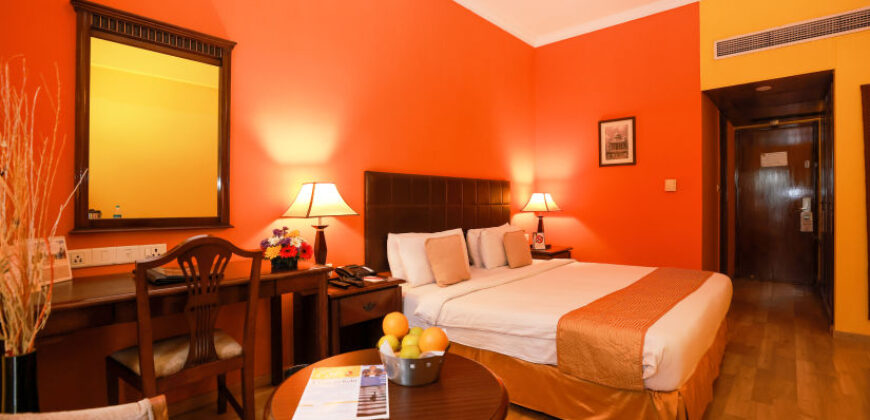 Hotel for Sale in Bangalore East