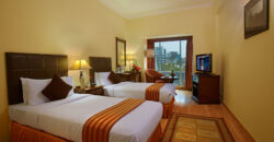 Hotel for Sale in Bangalore East