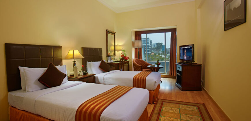 Hotel for Sale in Bangalore East
