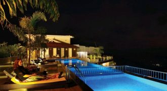 Hotel for Sale 5 Star – Munnar, Kerala