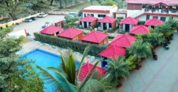 Hotel for sale at Jigani , Bangalore