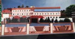 Hotel for sale at Jigani , Bangalore