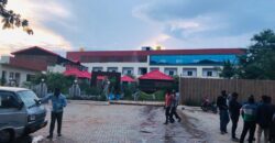 Hotel for sale at Jigani , Bangalore