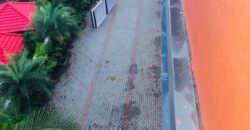 Hotel for sale at Jigani , Bangalore