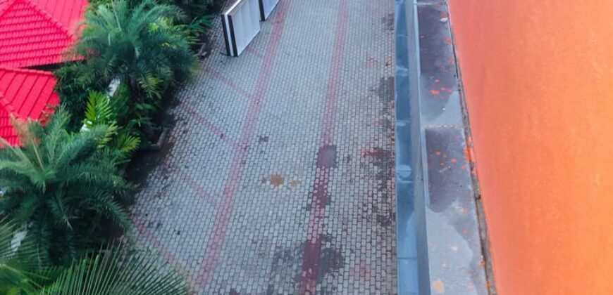 Hotel for sale at Jigani , Bangalore