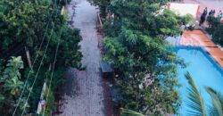 Hotel for sale at Jigani , Bangalore