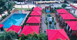 Hotel for sale at Jigani , Bangalore