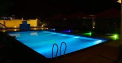 Hotel for sale at Jigani , Bangalore