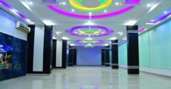 Hotel for sale at Jigani , Bangalore