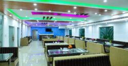 Hotel for sale at Jigani , Bangalore